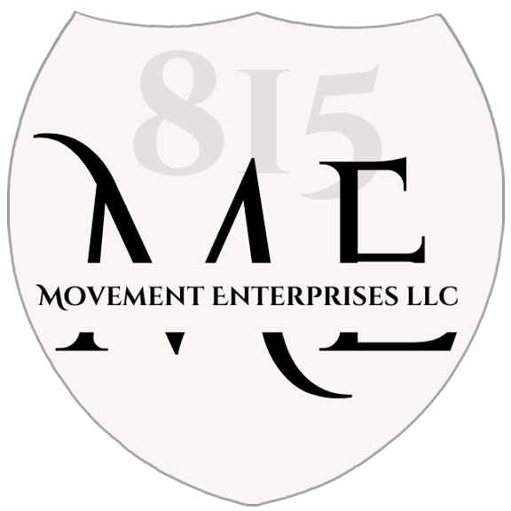 Movement Enterprises LLC
